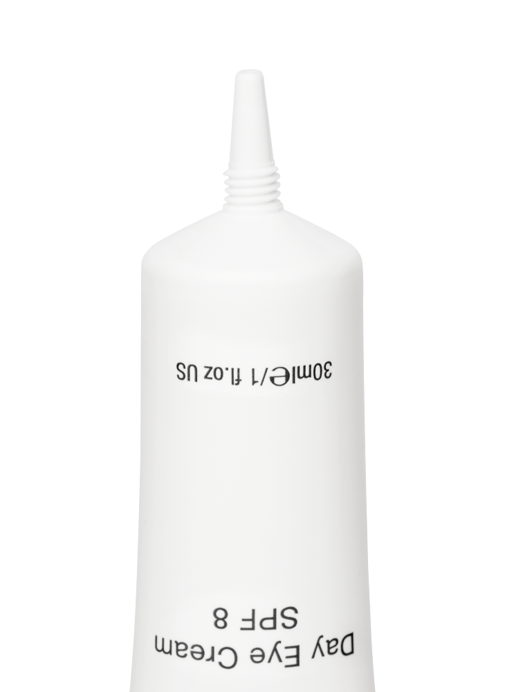 Wish Day Eye Cream spf 8