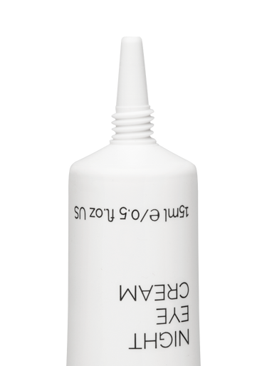 Christina Cosmetics Illustrious Night Eye Cream Tube