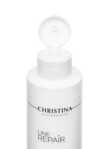 Christina Cosmetics Line Repair Hydra Lactic Active Toner Flasche