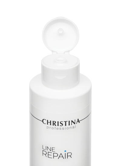 Christina Cosmetics Line Repair Hydra Lactic Active Toner Flasche
