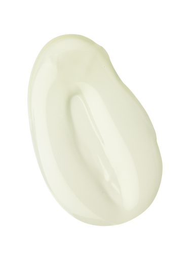 Christina Cosmetics Line Repair Nutrient Pure Natural Cleanser Textur