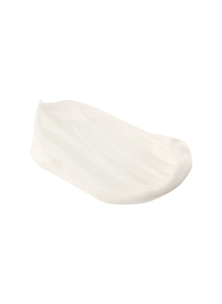 Comodex Mattify & Protect Cream SPF 15 Textur