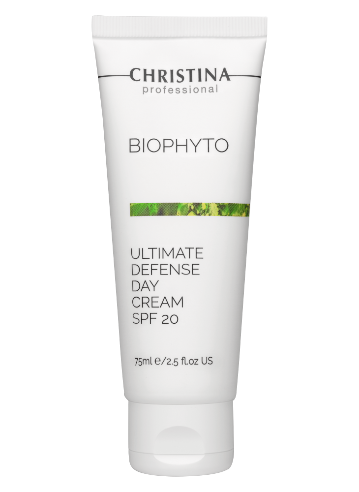 Bio_Phyto_Ultimate_Defense_Day_Cream