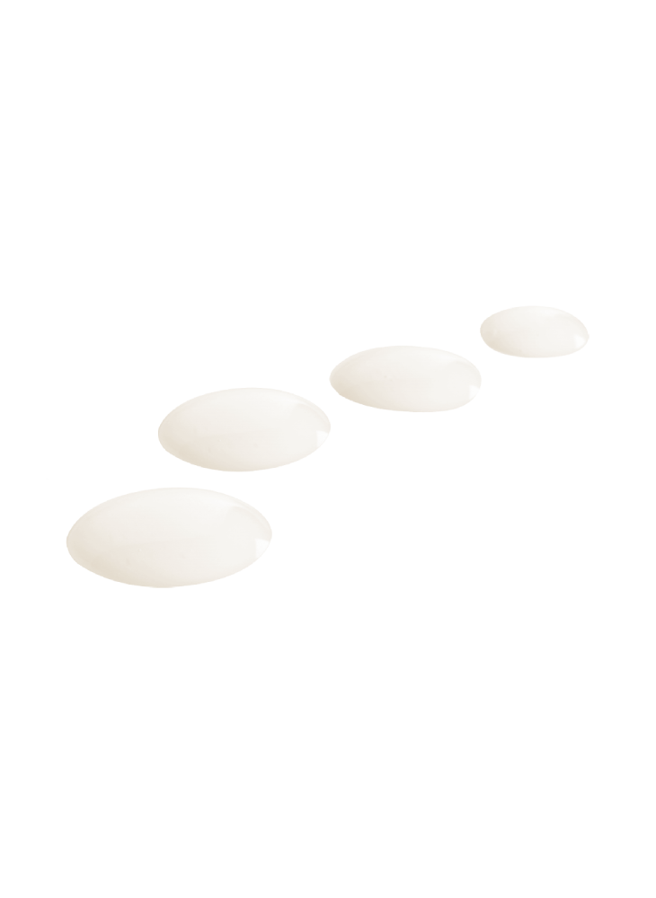 Christina Cosmetics Illustrious Toner Textur