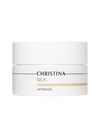 Christina Cosmetics Silk Upgrade Cream