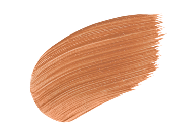 Comodex Cover & Shield Cream Textur