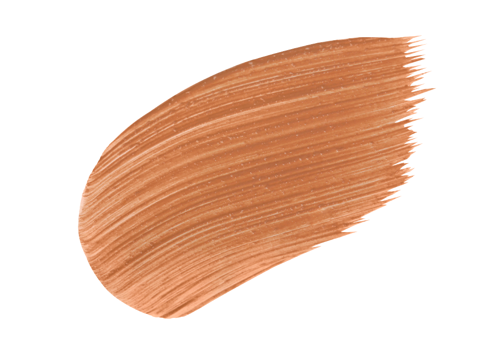 Comodex Cover & Shield Cream Textur