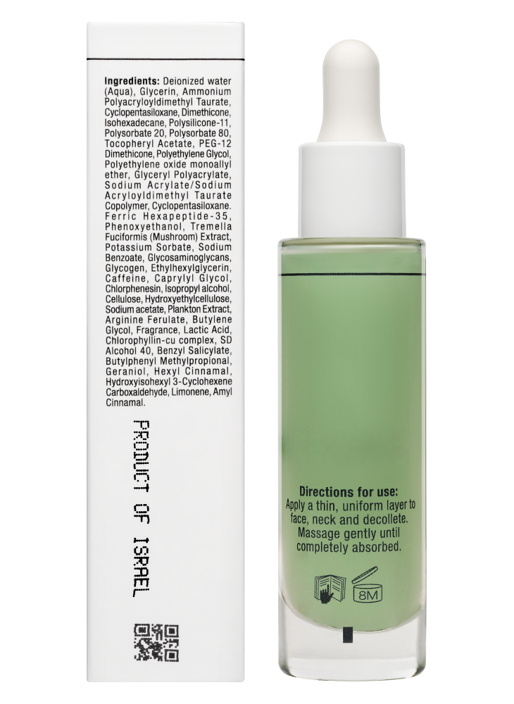 Bio_phyto_absolute_detox_2