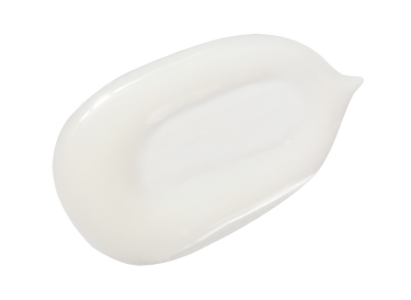 Christina Cosmetics Illustrious Serum Textur