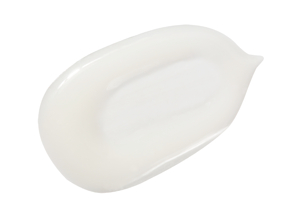 Christina Cosmetics Illustrious Serum Textur