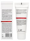 Comodex Mattify & Protect Cream SPF 15 Verpackung Hinten