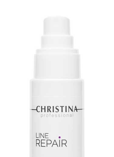 Christina Cosmetics Line Repair Firm - Always On Mist Sprühflasche