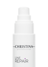 Christina Cosmetics Line Repair Firm - Always On Mist Sprühflasche