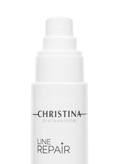 Christina Cosmetics Line Repair Firm - Always On Mist Sprühflasche