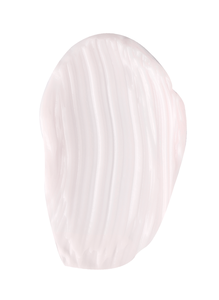 Muse - Restoring Eye Cream