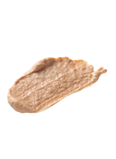 Bio Phyto Ultimate Defense Tinted Day Cream SPF 20 Textur