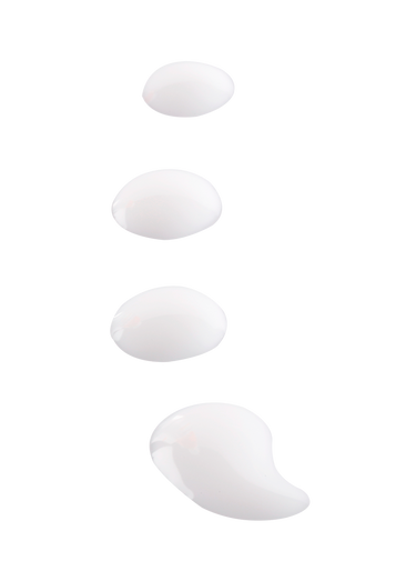 Christina Cosmetics Forever Young Total Renewal Serum Textur