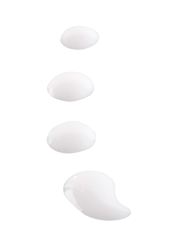 Christina Cosmetics Forever Young Total Renewal Serum Textur