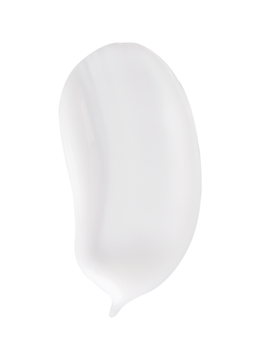 Forever Young Gentle Cleansing Milk