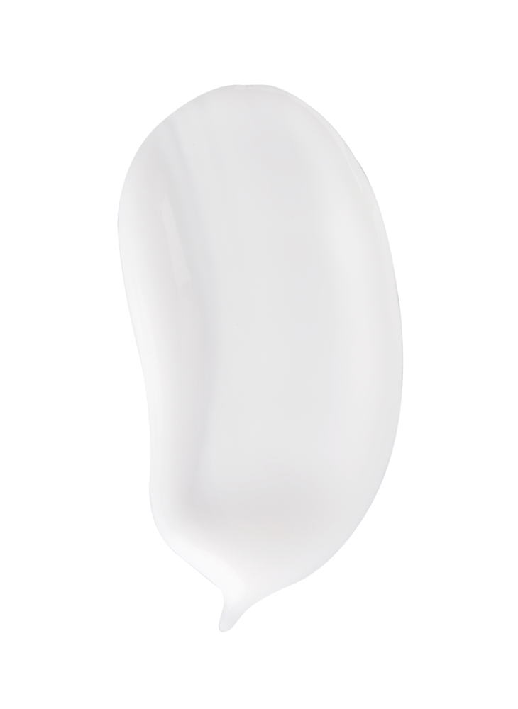 Forever Young Gentle Cleansing Milk