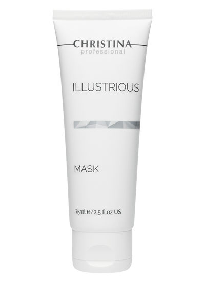 Christina Cosmetics Illustrious Mask