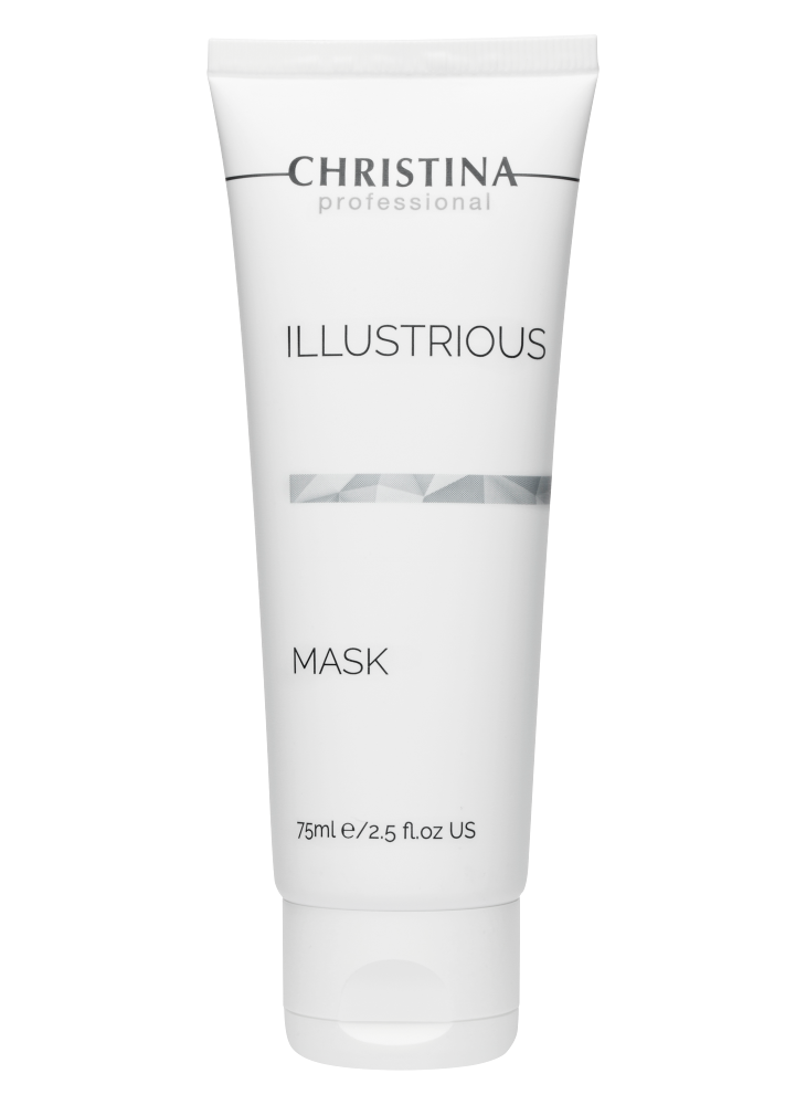Christina Cosmetics Illustrious Mask