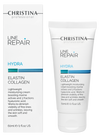 Christina Cosmetics Line Repair Hydra Elastin Collagen Verpackung