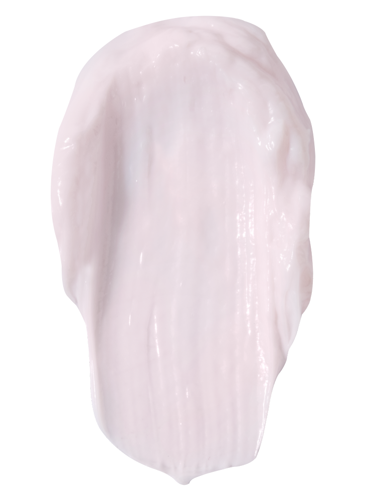 Christina Cosmetics Muse Protective Day Cream SPF 30 Textur