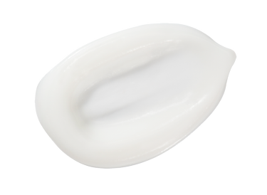 Christina Cosmetics Illustrious Night Cream Textur