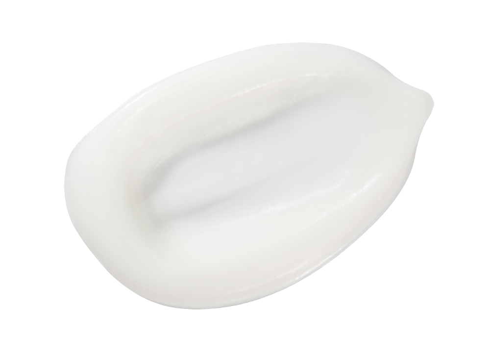 Christina Cosmetics Illustrious Night Cream Textur