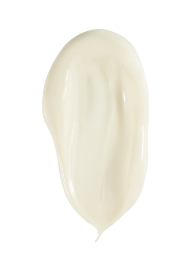 Christina Cosmetics Forever Young Hydra Protective Day Cream spf 25 Textur