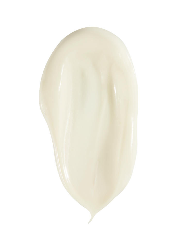 Christina Cosmetics Forever Young Hydra Protective Day Cream spf 25 Textur