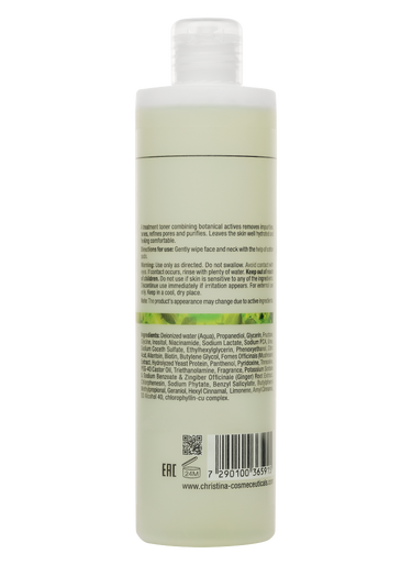Bio_Phyto_Refreshing_Toner_3