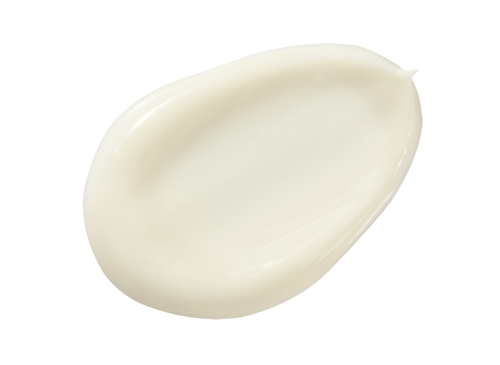 Christina Cosmetics Illustrious Eye Cream SPF 15 Textur