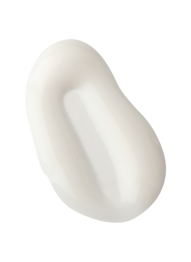 Christina Cosmetics Line Repair Firm Forever Youth Serum Textur