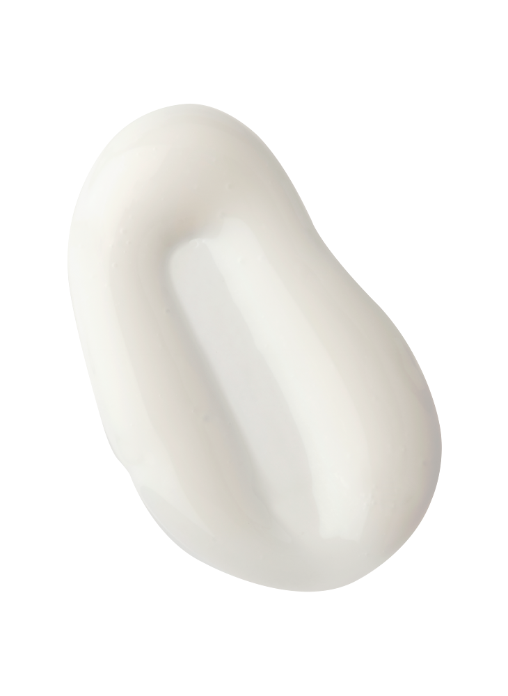 Christina Cosmetics Line Repair Firm Forever Youth Serum Textur