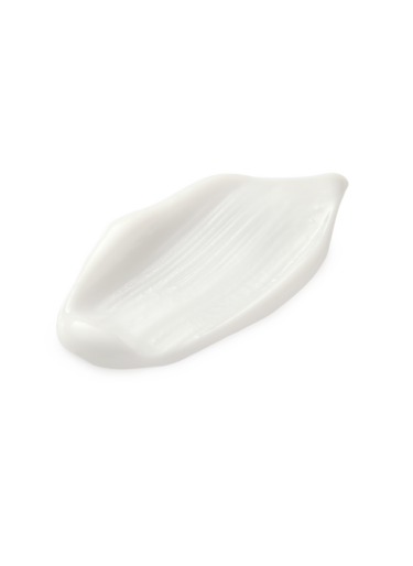 Christina Cosmetics Forever Young Active Night Eye Cream - Aktive Nachtcreme für die Augen Textur