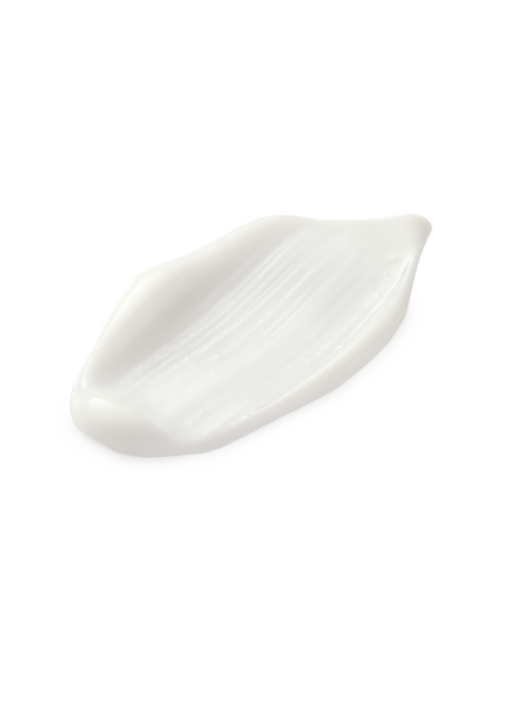 Christina Cosmetics Forever Young Active Night Eye Cream - Aktive Nachtcreme für die Augen Textur