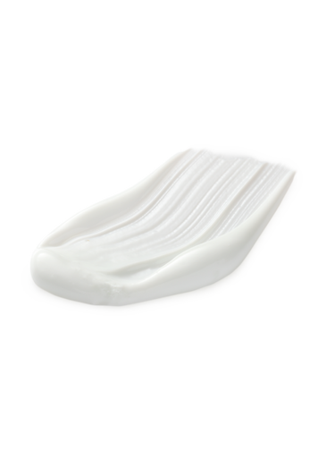 Christina Cosmetics Forever Young Moisture Fusion Cream Textur