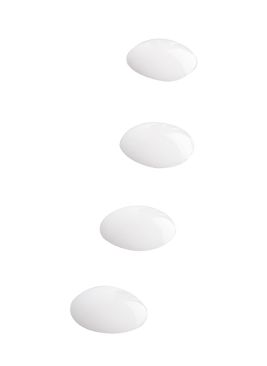 Christina Cosmetics Forever Young Absolute Fix Serum Textur