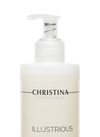 Christina Cosmetics Illustrious Cleanser Spender
