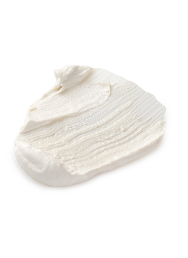 Bio_Phyto_Seb_Adjustor_Mask_1