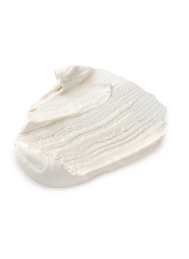 Bio_Phyto_Seb_Adjustor_Mask_1