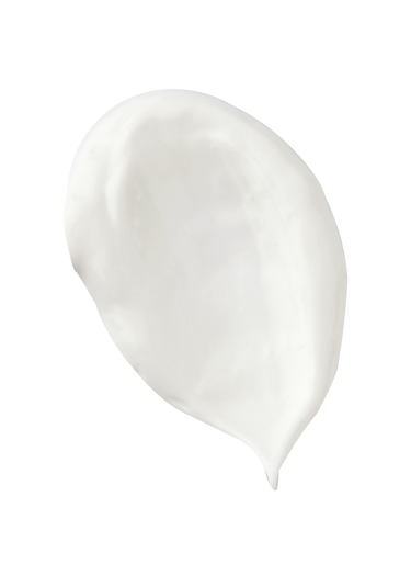 Christina Cosmetics Line Repair Nutrient Depuff Vitamin Eye Mask Textur