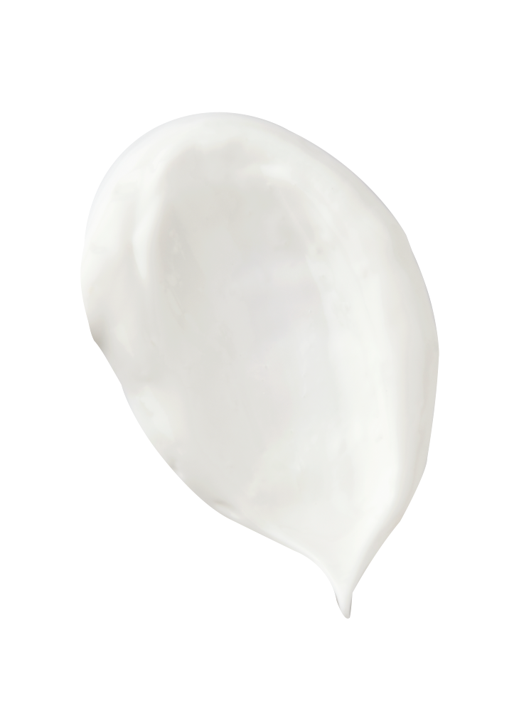 Christina Cosmetics Line Repair Nutrient Depuff Vitamin Eye Mask Textur