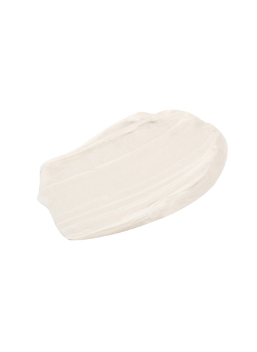 Comodex Soothe & Regulate Mask