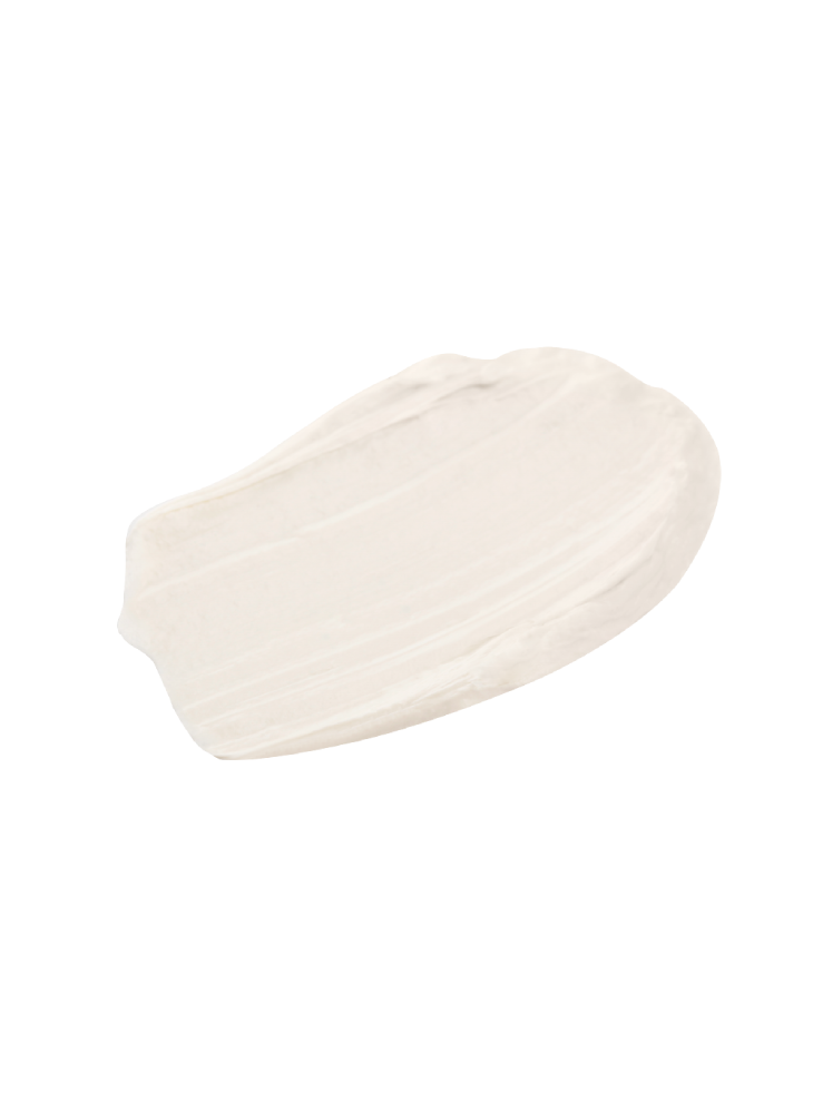 Comodex Soothe & Regulate Mask