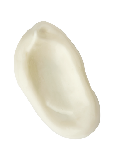 Christina Cosmetics Christina Cosmetics Line Repair Firm Daytime Guard SPF 50 Textur