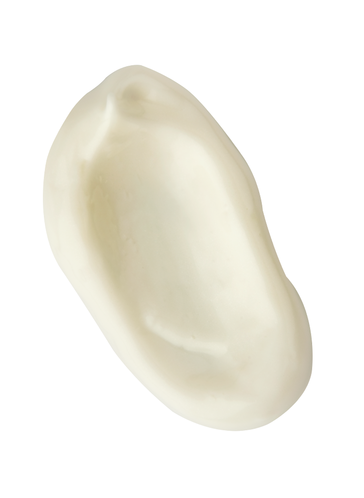 Christina Cosmetics Christina Cosmetics Line Repair Firm Daytime Guard SPF 50 Textur