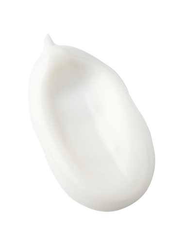 Christina Cosmetics Line Repair Firm - Allday Eye Rescue Textur